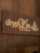 Slider image (3) DrypSKin Clinic for IV Wellness and Skin Rejuvenation
